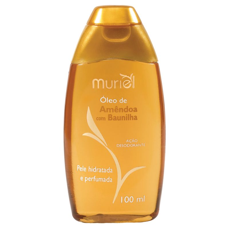 Oleo-Corporal--Amendoa-Baunilha-Muriel-100ml