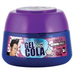 Gel-Cola-Pote-Vita-Capili-Muriel-180g-Azul