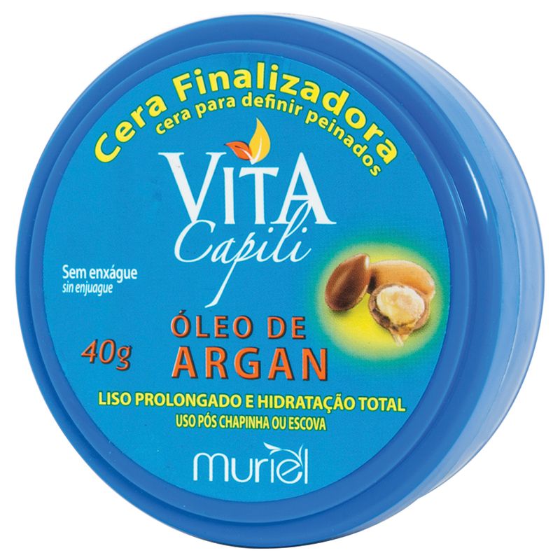 Cera-Finalizadora-Vita-Capili-Oleo-Argan-Muriel-40g