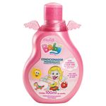 Condicionador-Baby-Muriel-Menina-100ml