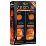 Kit-Studiohair-Nutricao-e-Brilho--Shampoo-Condicionador--Muriel