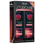 Kit-Studiohair-Hidratacao-e-Forca--Shampoo-Condicionador--Muriel