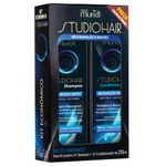 Kit-Studiohair-Restauracao-e-Maciez--Shampoo-Condicionador--Muriel