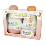 Kit-Viagem-Bebe-Natureza-Suave--Locao-Hidratante-Colonia--120ml