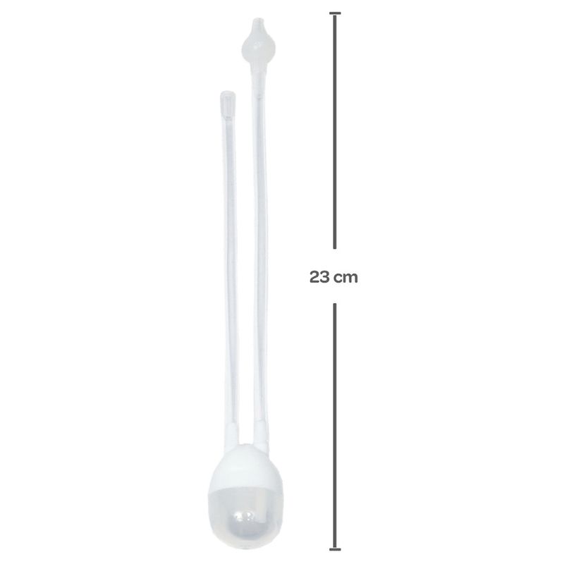 Aspirador-Nasal-De-Succao-Buba