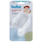 Aspirador-Nasal-De-Succao-Buba