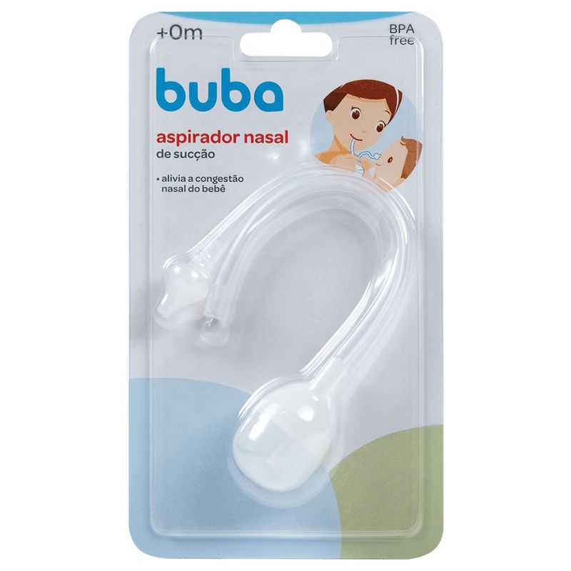 Aspirador-Nasal-De-Succao-Buba