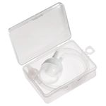 Aspirador-Nasal-De-Succao-Com-Estojo-Buba