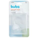 Aspirador-Nasal-De-Succao-Com-Estojo-Buba