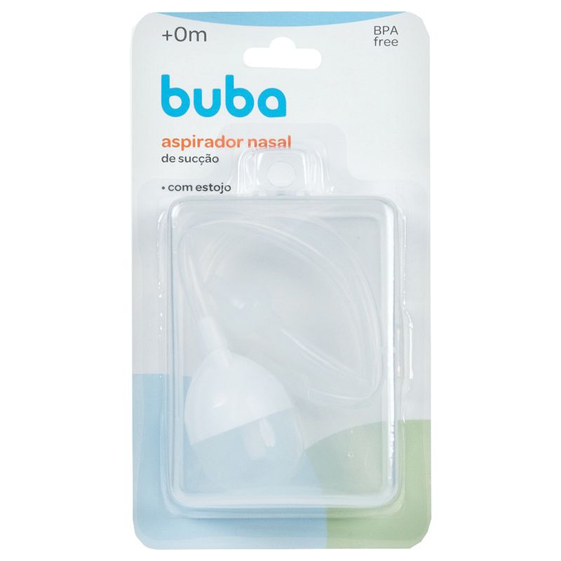 Aspirador-Nasal-De-Succao-Com-Estojo-Buba