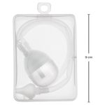 Aspirador-Nasal-De-Succao-Com-Estojo-Buba