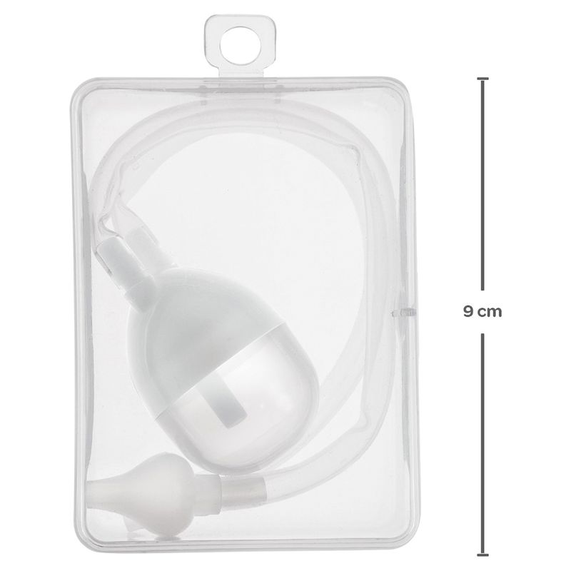 Aspirador-Nasal-De-Succao-Com-Estojo-Buba