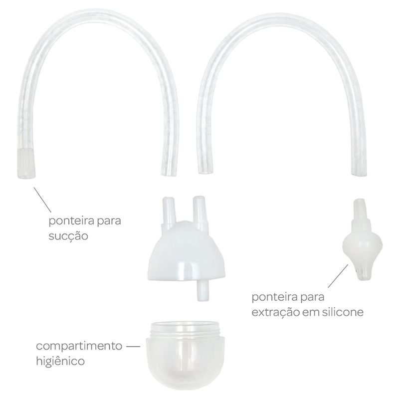Aspirador-Nasal-De-Succao-Com-Estojo-Buba