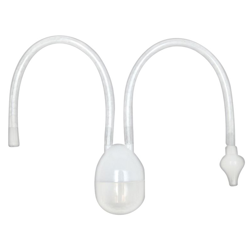 Aspirador-Nasal-De-Succao-Com-Estojo-Buba