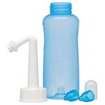 Lavador-Nasal-Buba-300ml