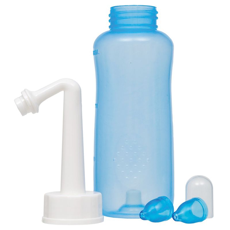Lavador-Nasal-Buba-300ml
