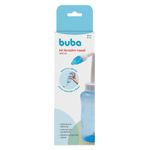 Lavador-Nasal-Buba-300ml