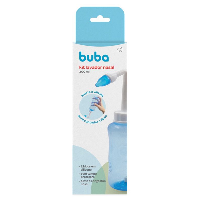 Lavador-Nasal-Buba-300ml
