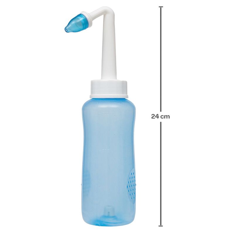 Lavador-Nasal-Buba-300ml