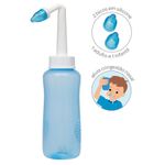 Lavador-Nasal-Buba-300ml