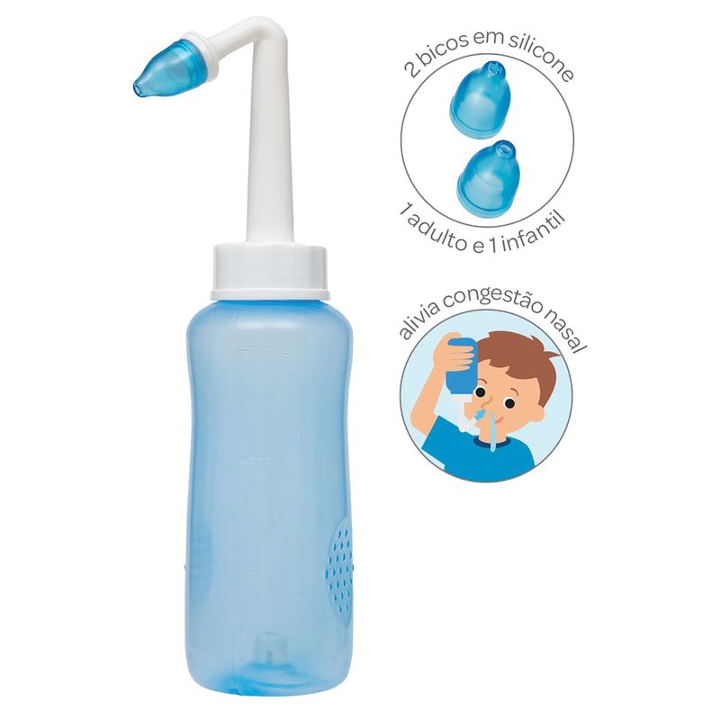 Lavador-Nasal-Buba-300ml