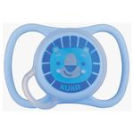 Chupeta-Kuka-Fresh-Tamanho-1-Azul