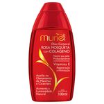 Oleo-Corporal-Rosa-Mosqueta-Com-Colageno-Muriel-100ml