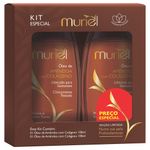 Kit-2-Oleos-Corporais-Amendoa-Com-Colageno-Muriel