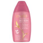 Oleo-Corporal-Natural-Bio-Skin-Muriel-100ml