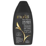 Oleo-Corporal-Natural-Arabe-Muriel-100ml