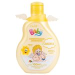 Condicionador-Baby-Muriel-Camomila-100ml