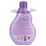 Shampoo Baby Muriel Lavanda 100ml