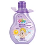 Agua-de-Colonia-Baby-Muriel-Lavanda-100ml