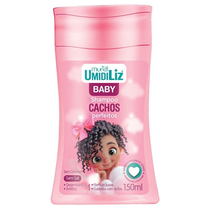 Shampoo-Umidiliz-Baby-Rosa-150ml
