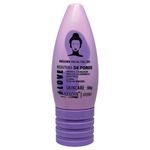 Max-Love-Mascara-Facial-Peel-Off-Redutor-de-Poros