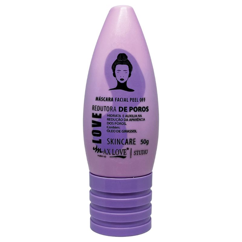 Max-Love-Mascara-Facial-Peel-Off-Redutor-de-Poros