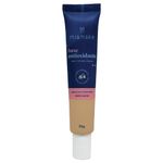 Base-Liquida-Antioxidante-Mia-Make-Cor-06