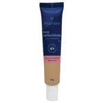 Base-Liquida-Antioxidante-Mia-Make-Cor-07