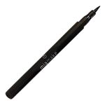 Caneta Delineadora Mia Make Preto