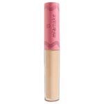 Corretivo Liquido Mia Make Cor 03