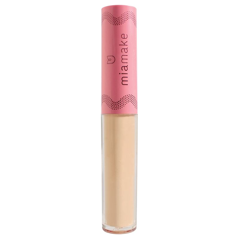 Corretivo Liquido Mia Make Cor 03