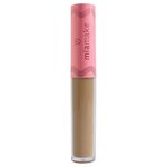 Corretivo Liquido Mia Make Cor 07