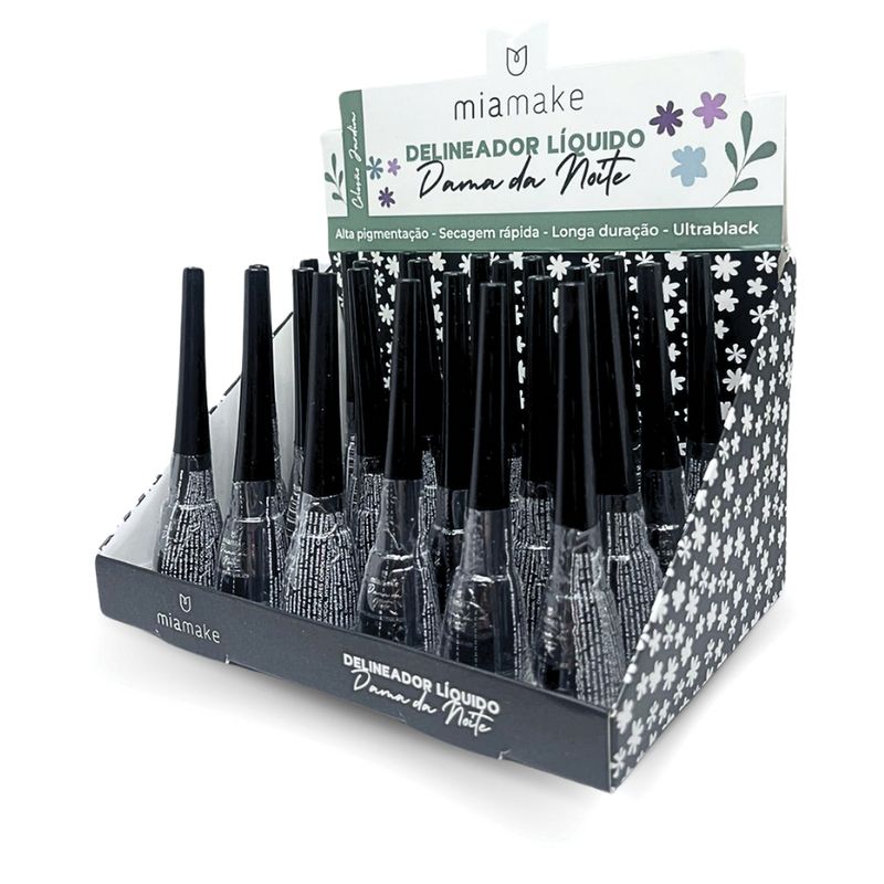 Delineador-Liquido-Ultrablack-Mia-Make-Dama-Da-Noite