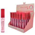 Gloss-Bocao-Mia-Make-Love-Rosa
