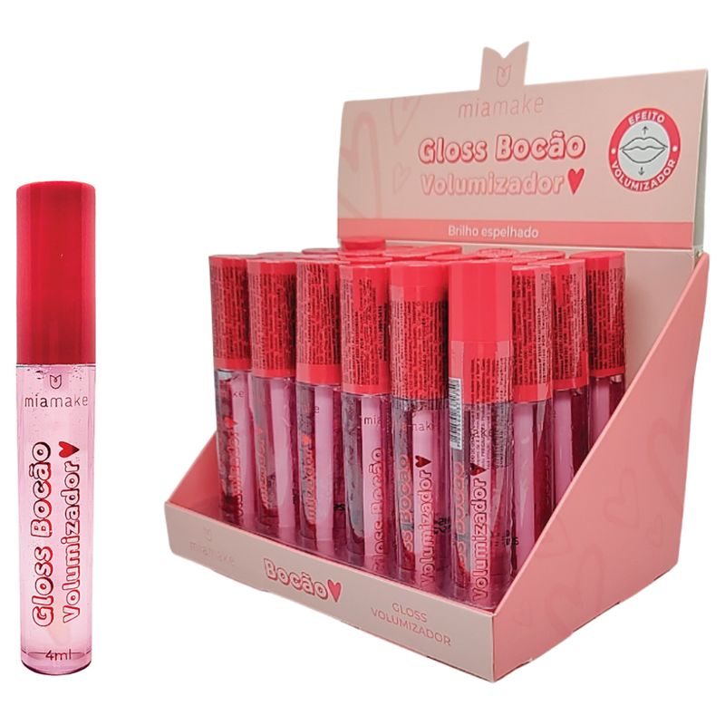 Gloss-Bocao-Mia-Make-Love-Rosa
