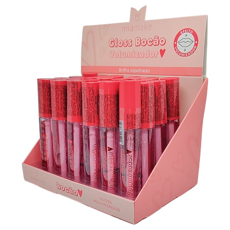 Gloss-Bocao-Mia-Make-Love-Rosa