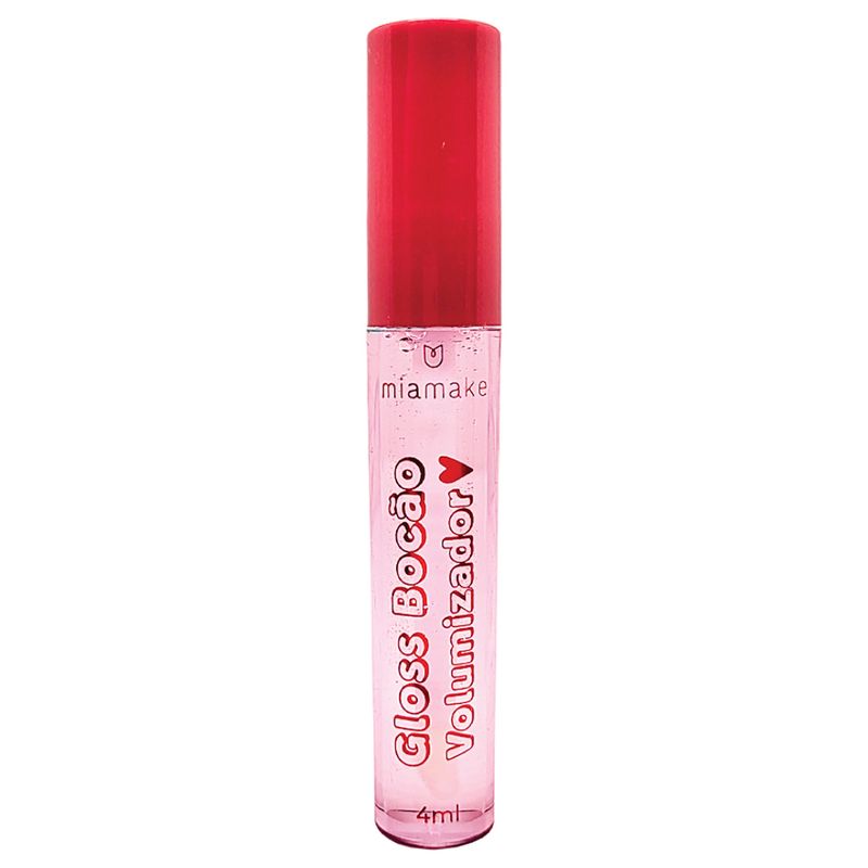 Gloss-Bocao-Mia-Make-Love-Rosa