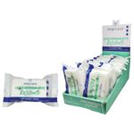 LENCO-DEMAQUILANTE-MIA-MAKE-ESFOLIANTE-ALGODAO---BABOSA-5-X-1