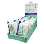 LENCO-DEMAQUILANTE-MIA-MAKE-ESFOLIANTE-ALGODAO---BABOSA-5-X-1