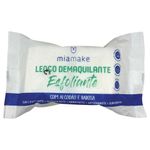 LENCO-DEMAQUILANTE-MIA-MAKE-ESFOLIANTE-ALGODAO---BABOSA-5-X-1